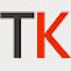 TurnKey Vacation Rentals - Nashville