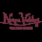 Napa Valley Welcome Center