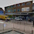Cassis Travel Services