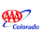 AAA Denver Tech Center