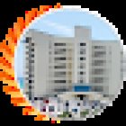 Sunbird Beach Resort Condo Rentals