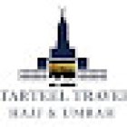 Tarteel Travel