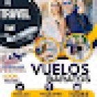 AGENCIA DE VIAJES GUADALAJARA TRAVEL