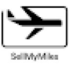 SellMyMiles