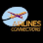 Travel agency Coral Gables