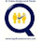 Legal Locator Service & TSA PreCheck Enrollment Services