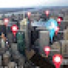 VOLATOUR Inc. | New York