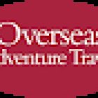 Overseas Adventure Travel