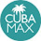 CUBAMAX TRAVEL