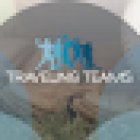 Traveling Teams, Inc.