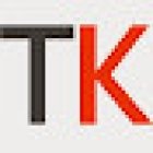 TurnKey Vacation Rentals - South Lake Tahoe