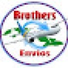 Brothers envios