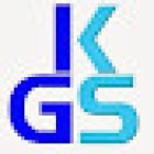 Kissimmee Guest Services