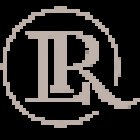 Luxury Rentals Miami Beach