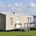 Mill Dam Lake Resort