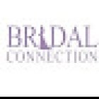 Bridal Connection