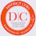 DISTRICT CUBA HOUSTON