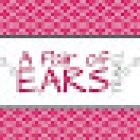 A Pair of Ears Travel