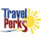 TravelPerks Dream Vacations