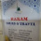 Haram Tours & Travels