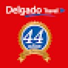 Delgado Travel