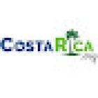 My Costa Rica