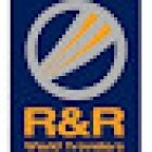 R&R WORLD TRAVELERS, LLC