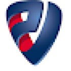 The Passport & Visa Company