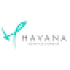 Havana Services Group - Havana Travel