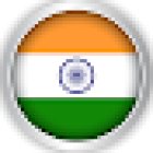 INDIAN VISA PASSPORT CENTER