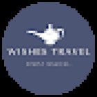 Wishes Travel