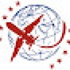 Sunita Travel Agency LLC