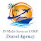 JN Multiservices Corp. (Hialeah)