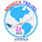 Monica Travel & Tours Inc