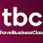 Travel Business Class