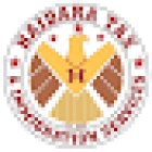 Tax & Immigration Services