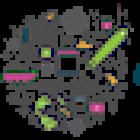 Straight Away Travel