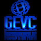 Global Exchange Vacation Club