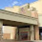 Comfort Suites St. George - University Area