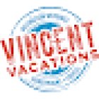 Vincent Vacations-Travel Agency OKC