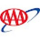 AAA Lynnwood - Cruise & Travel