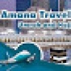 Amana Travel (Hajj&Umarah)