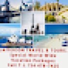 Jafferson Travel &Tours.