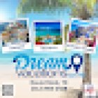 Dream Vacations - Round Rock Cruise & Travel Agency