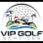 VIP Golf Services