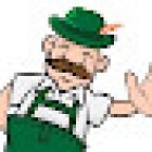 AutoBahn Title Tag & Adventure Travel