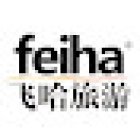 飞哈旅游 Feiha Travel 布鲁克林旅行社 法拉盛旅行社