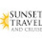 Sunset Travel & Cruise