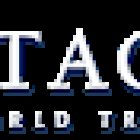 Vantage Deluxe World Travel