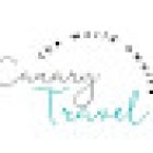 Canary Travel/ Crocker Park